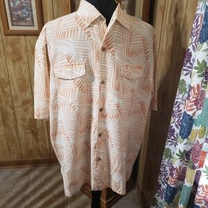 Tommy Bahama Shirt